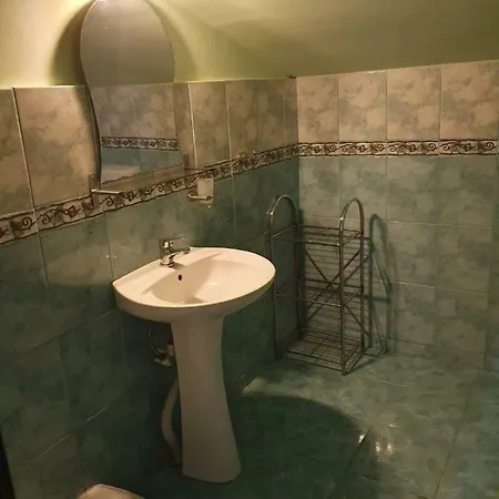 Vila Gugi