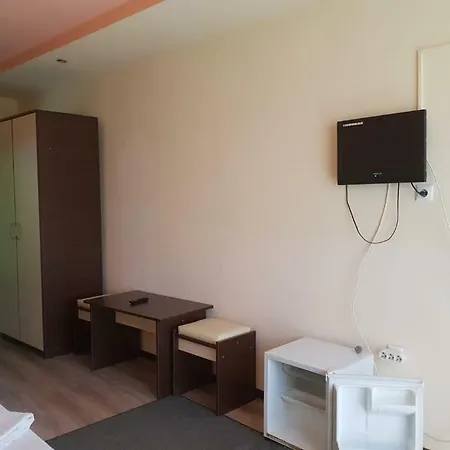 Guest house Vila Gugi Eforie Nord